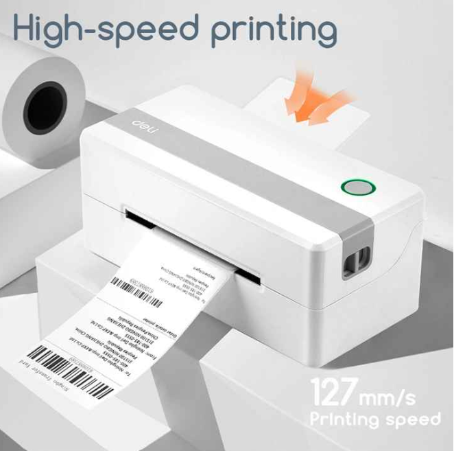 https://storage.alifshop.tj/media/images/alifshop/68780/termoprinter-deli-es340-belyy-1790845309696-vkYFxEBV.png