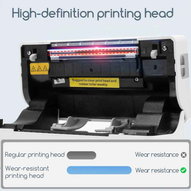 https://storage.alifshop.tj/media/images/alifshop/68780/termoprinter-deli-es340-belyy-1790845310045-newDoyEO.png