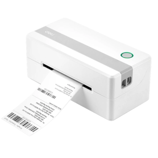 https://storage.alifshop.tj/media/images/alifshop/68780/termoprinter-deli-es340-belyy-1790845310441-yRvKUAHi-xl.webp