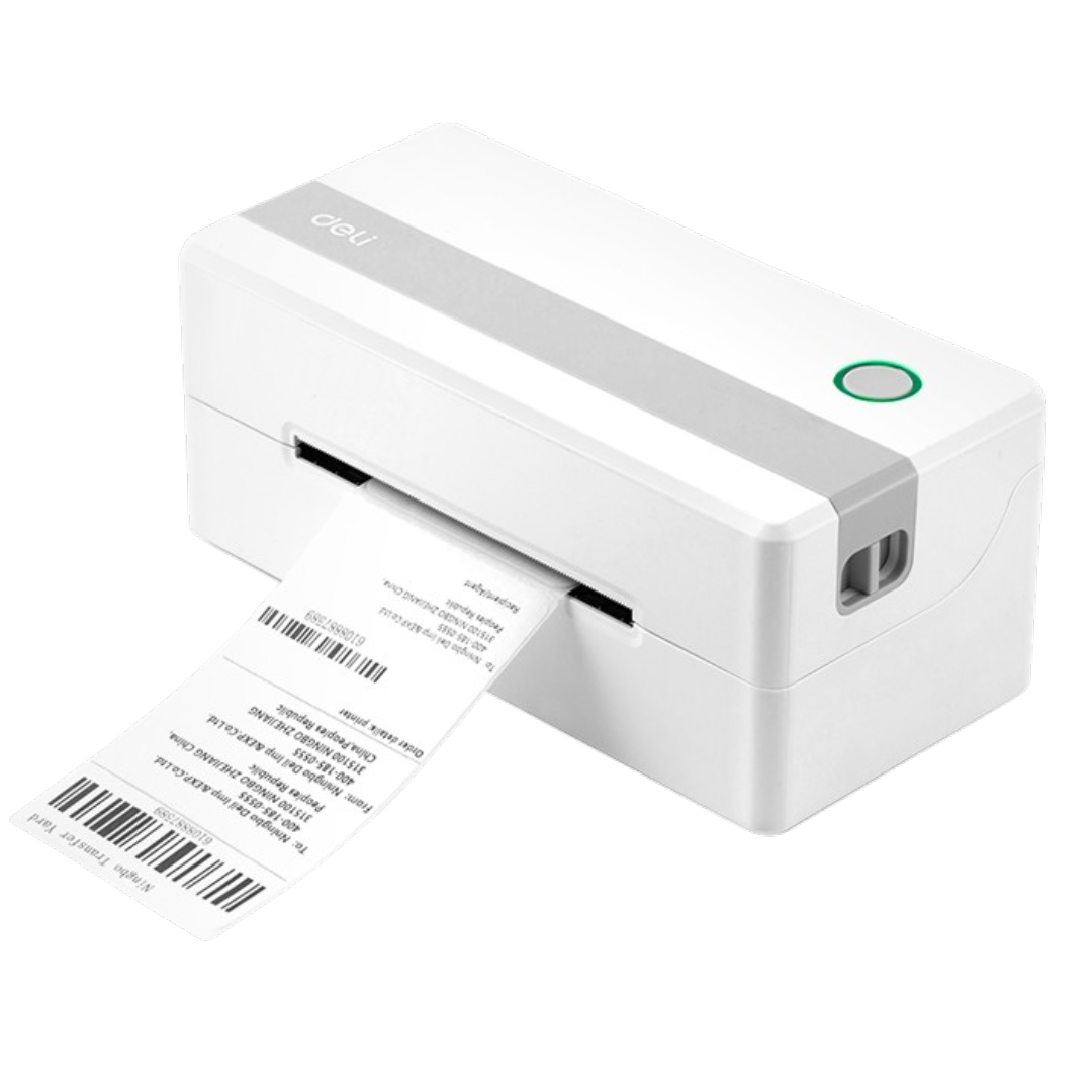 https://storage.alifshop.tj/media/images/alifshop/68780/termoprinter-deli-es340-belyy-1790845310441-yRvKUAHi.png