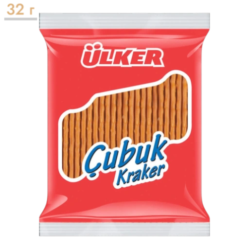 https://storage.alifshop.tj/media/images/alifshop/68781/kreker-bezhickiy-originalnyy-330g-copy-1790845637282-usNalyKg-xl.webp