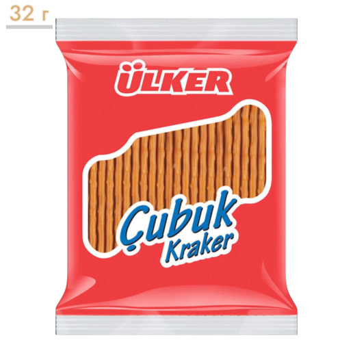 https://storage.alifshop.tj/media/images/alifshop/68781/kreker-bezhickiy-originalnyy-330g-copy-1790845637282-usNalyKg.png
