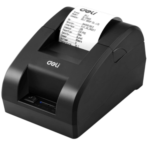 https://storage.alifshop.tj/media/images/alifshop/68782/termoprinter-deli-es340-belyy-copy-1790845424642-oc1fglnB-xl.webp