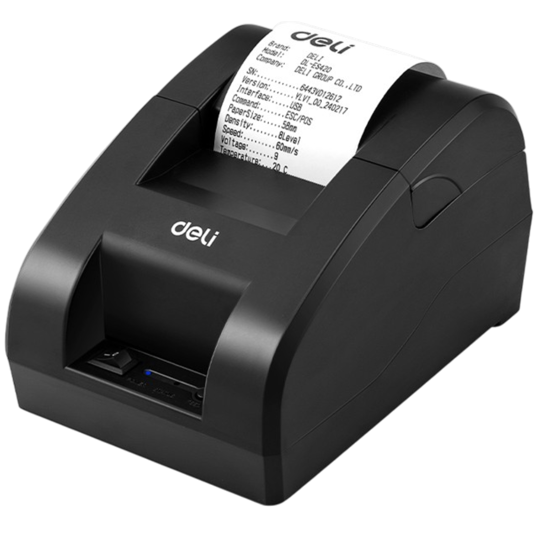 https://storage.alifshop.tj/media/images/alifshop/68782/termoprinter-deli-es340-belyy-copy-1790845424642-oc1fglnB.png