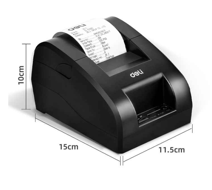 https://storage.alifshop.tj/media/images/alifshop/68782/termoprinter-deli-es420-chernyy-1790845513237-1UpFxRUT.png