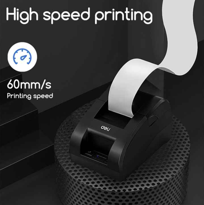 https://storage.alifshop.tj/media/images/alifshop/68782/termoprinter-deli-es420-chernyy-1790845513237-aFbJalx2.png