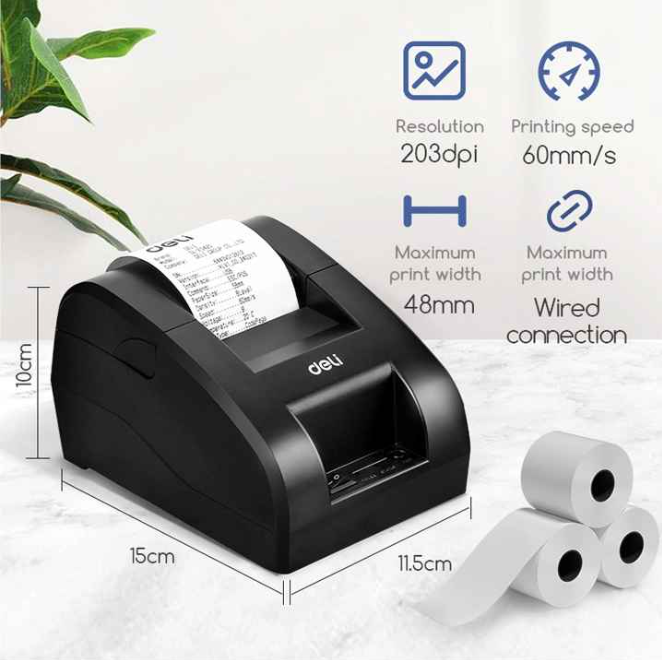 https://storage.alifshop.tj/media/images/alifshop/68782/termoprinter-deli-es420-chernyy-1790845513247-USJXK39f.png
