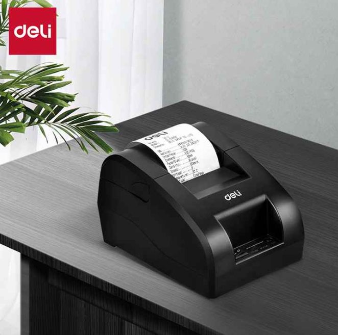 https://storage.alifshop.tj/media/images/alifshop/68782/termoprinter-deli-es420-chernyy-1790845513441-vQYcmJvD.png