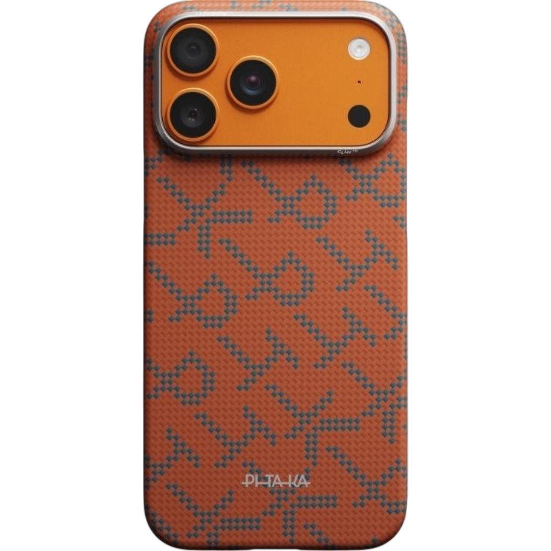https://storage.alifshop.tj/media/images/alifshop/68783/chehol-dlya-iphone-17-pro-max-pitaka-monogram-edge-case-ki1703ptkp-oranzhevo-siniy-1790845968200-dMonoakc.png