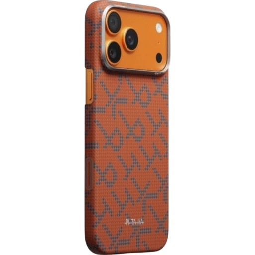 https://storage.alifshop.tj/media/images/alifshop/68783/chehol-dlya-iphone-17-pro-max-pitaka-monogram-edge-case-ki1703ptkp-oranzhevo-siniy-1790845968238-LiaK6mYH-xl.webp