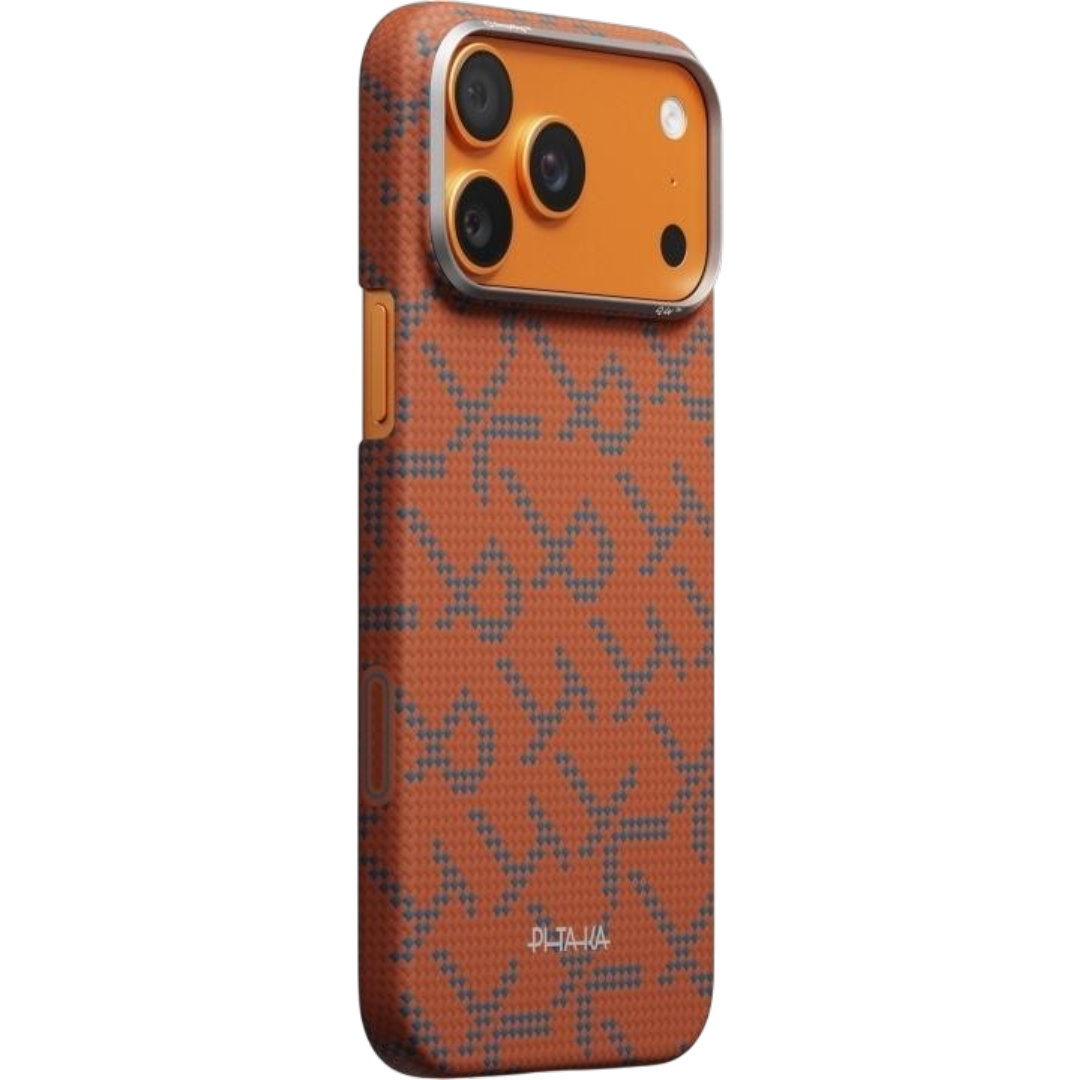 https://storage.alifshop.tj/media/images/alifshop/68783/chehol-dlya-iphone-17-pro-max-pitaka-monogram-edge-case-ki1703ptkp-oranzhevo-siniy-1790845968238-LiaK6mYH.png