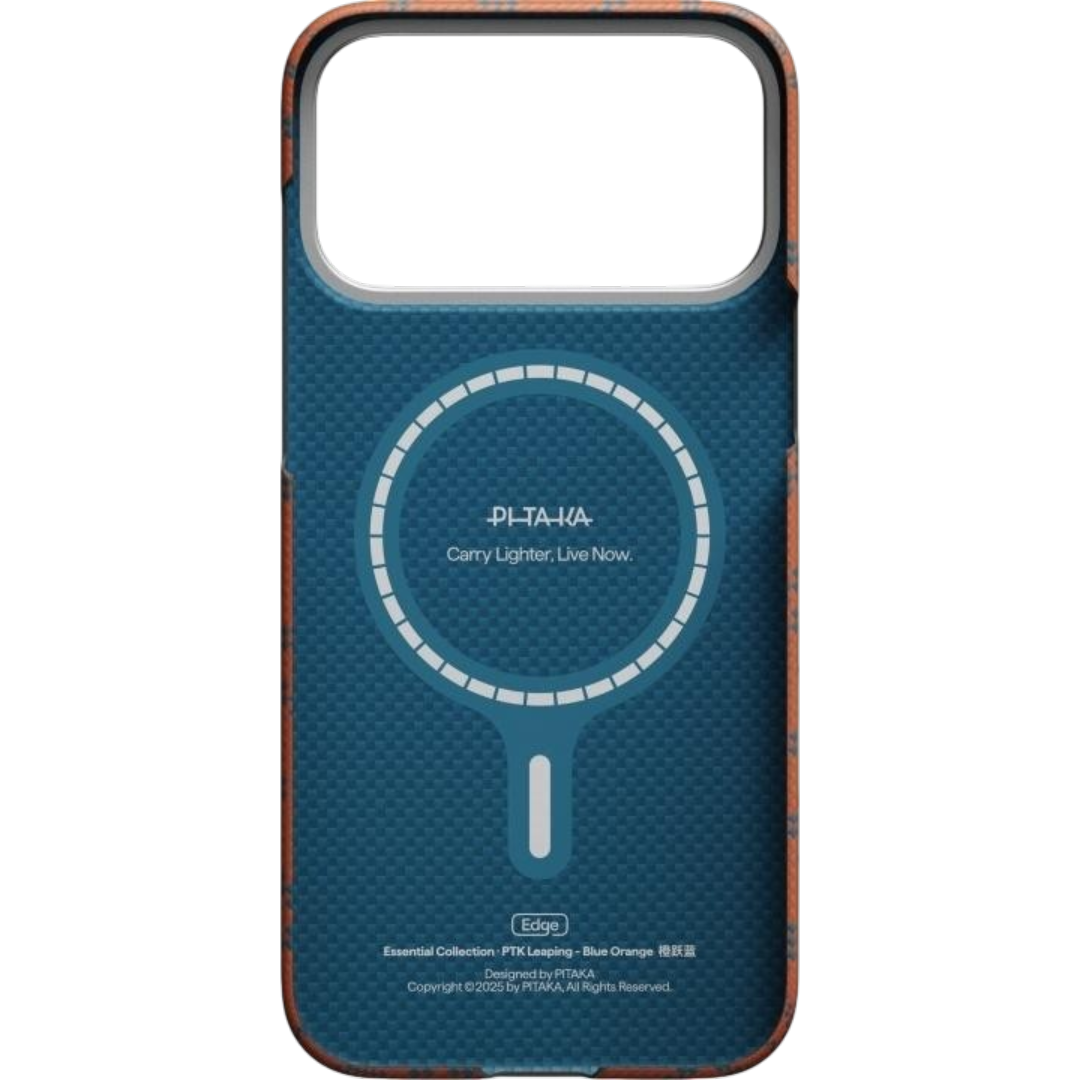 https://storage.alifshop.tj/media/images/alifshop/68783/chehol-dlya-iphone-17-pro-max-pitaka-monogram-edge-case-ki1703ptkp-oranzhevo-siniy-1790845968245-sQ5Thle4.png