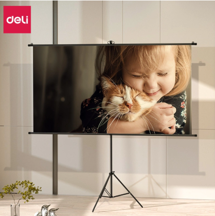 https://storage.alifshop.tj/media/images/alifshop/68784/proekcionnyy-ekran-deli-es902-chernyy-1790845884606-wQXK18ix.png