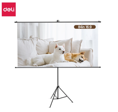https://storage.alifshop.tj/media/images/alifshop/68784/proekcionnyy-ekran-deli-es902-chernyy-1790845884794-XZvKLqaF.png