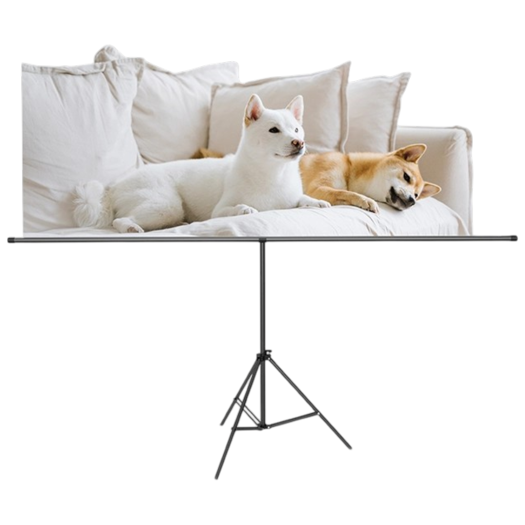 https://storage.alifshop.tj/media/images/alifshop/68784/proekcionnyy-ekran-deli-es902-chernyy-1790845887241-nI3UDFVG.png