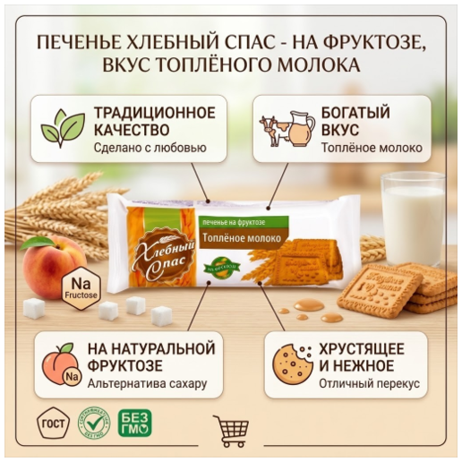 https://storage.alifshop.tj/media/images/alifshop/68785/pechene-mini-podushki-sfad-shokoladnye-150-g-copy-1790846147799-iXk003Zf.png