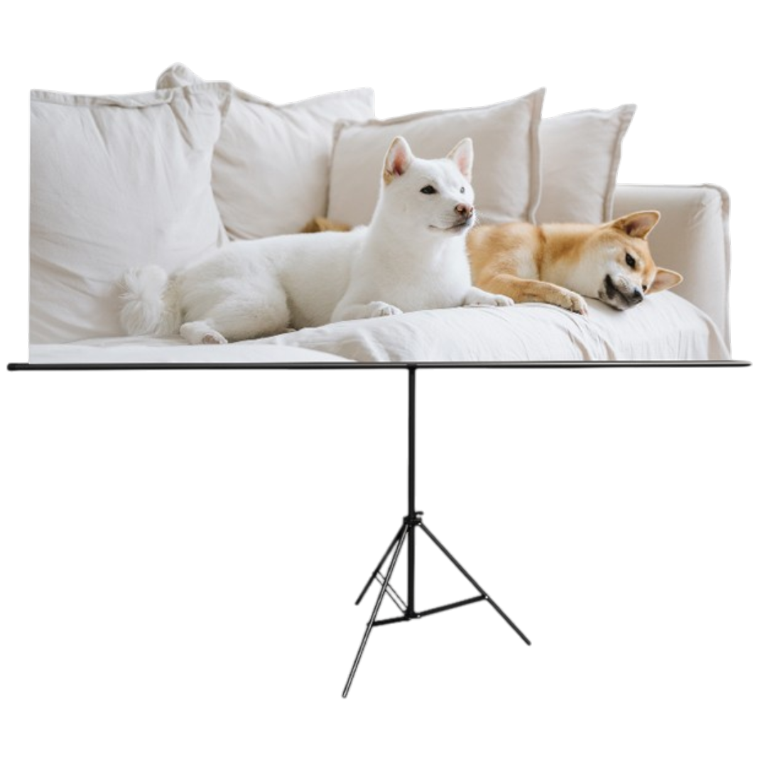 https://storage.alifshop.tj/media/images/alifshop/68786/proekcionnyy-ekran-deli-es903-chernyy-1790847034856-ygvWyuWT.png