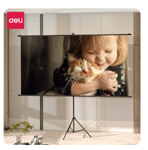 https://storage.alifshop.tj/media/images/alifshop/68786/proekcionnyy-ekran-deli-es903-chernyy-1790847052340-I1P5cau5.png