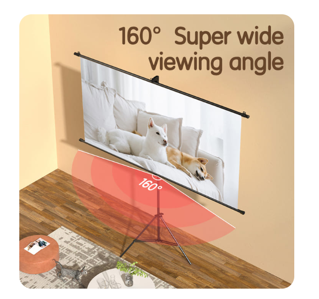 https://storage.alifshop.tj/media/images/alifshop/68786/proekcionnyy-ekran-deli-es903-chernyy-1790847052544-csVk75Am.png