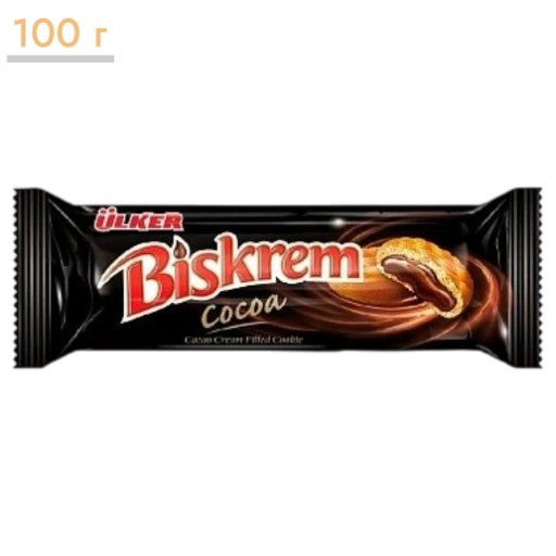 https://storage.alifshop.tj/media/images/alifshop/68787/pechene-hlebnyy-spas-toplenoe-moloko-s-fruktozoy-160-g-copy-1790846621799-P4oWvj0w-xl.webp