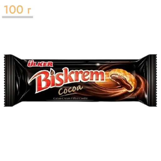 https://storage.alifshop.tj/media/images/alifshop/68787/pechene-hlebnyy-spas-toplenoe-moloko-s-fruktozoy-160-g-copy-1790846621799-P4oWvj0w.png