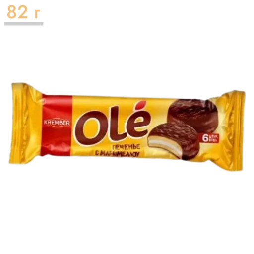 https://storage.alifshop.tj/media/images/alifshop/68788/pechene-kremberr-ole-s-marshmellou-glazirovannoe-82-g-1790847622624-SCjGxGl3-xl.webp