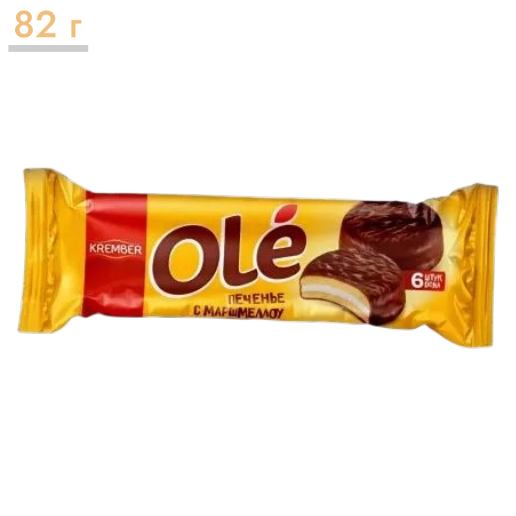 https://storage.alifshop.tj/media/images/alifshop/68788/pechene-kremberr-ole-s-marshmellou-glazirovannoe-82-g-1790847622624-SCjGxGl3.png