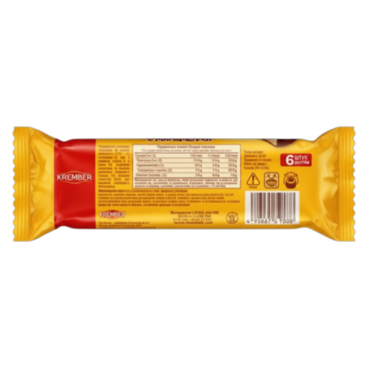 https://storage.alifshop.tj/media/images/alifshop/68788/pechene-kremberr-ole-s-marshmellou-glazirovannoe-82-g-1790847622697-w5i1MRyD.png