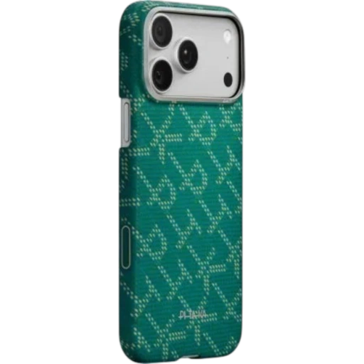 https://storage.alifshop.tj/media/images/alifshop/68789/chehol-dlya-iphone-17-pro-max-pitaka-monogram-edge-case-ki1701ptk-zelenyy-1790847442041-NUJDzKqv-xl.webp