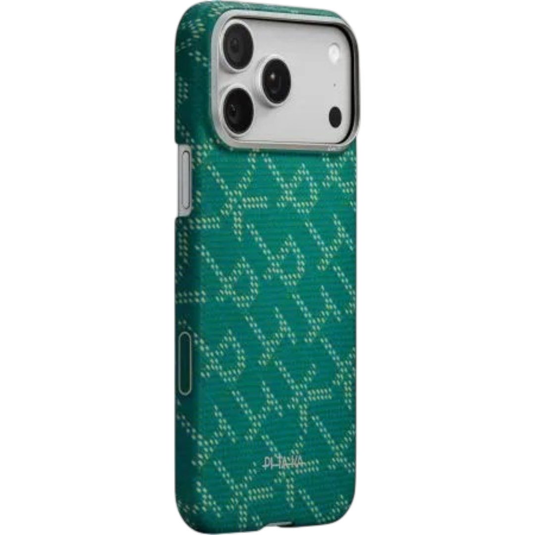 https://storage.alifshop.tj/media/images/alifshop/68789/chehol-dlya-iphone-17-pro-max-pitaka-monogram-edge-case-ki1701ptk-zelenyy-1790847442041-NUJDzKqv.png