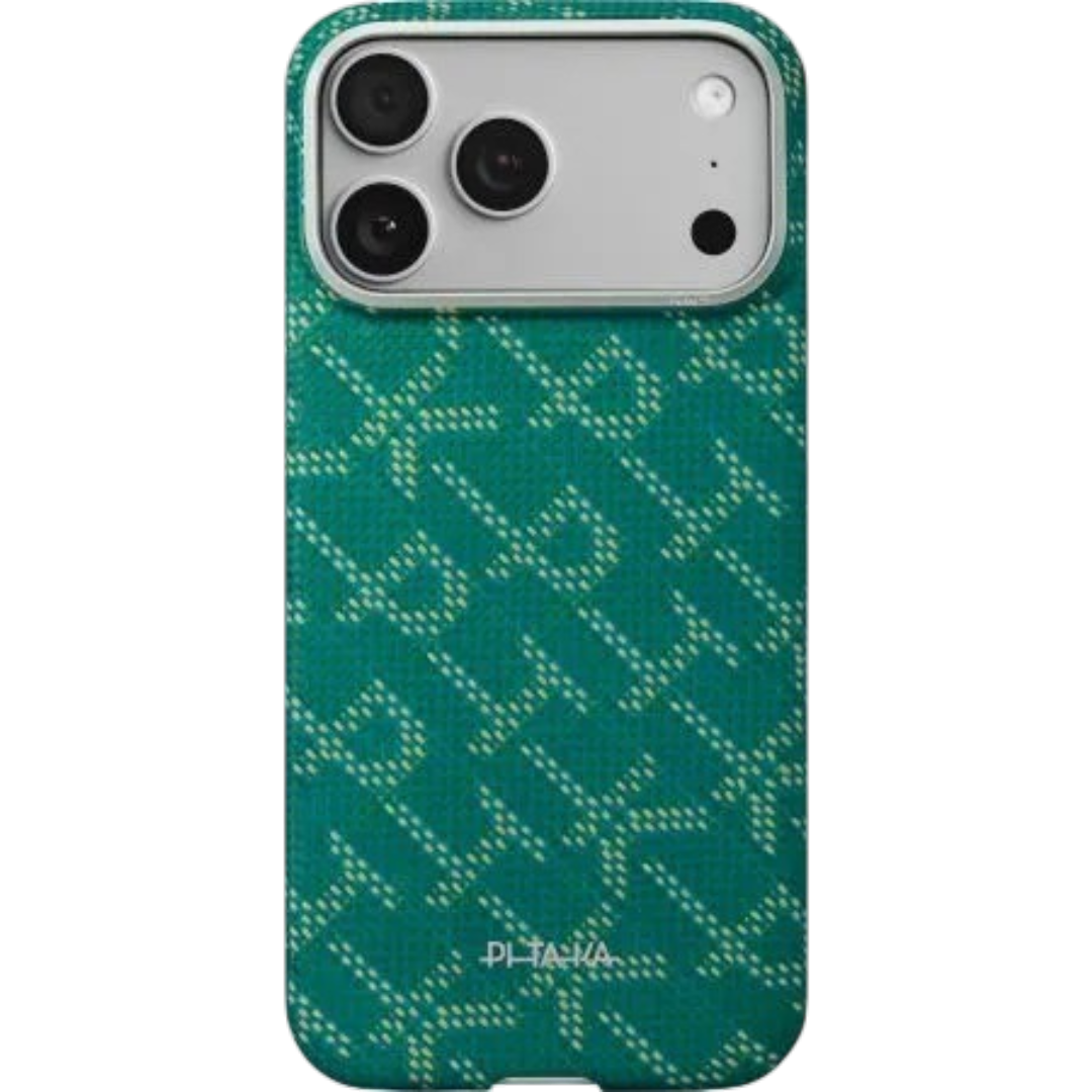 https://storage.alifshop.tj/media/images/alifshop/68789/chehol-dlya-iphone-17-pro-max-pitaka-monogram-edge-case-ki1701ptk-zelenyy-1790847442237-8lbjQNOJ.png