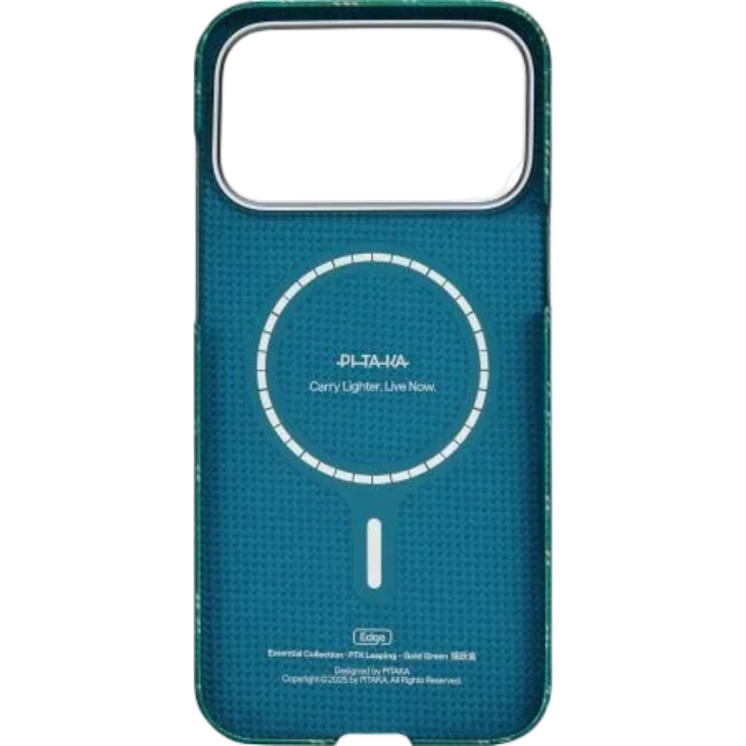 https://storage.alifshop.tj/media/images/alifshop/68789/chehol-dlya-iphone-17-pro-max-pitaka-monogram-edge-case-ki1701ptk-zelenyy-1790847442239-u8sKXV9w.png