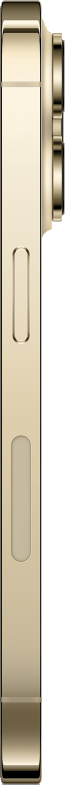 https://storage.alifshop.tj/media/images/alifshop/6879/iphone-14-pro-256-gb-nano-sim-nano-sim-zolotistyy-1663593983210.png