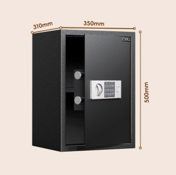 https://storage.alifshop.tj/media/images/alifshop/68790/seyf-deli-et525-350h310h500-chernyy-1790849045336-SjMOCxUc.png
