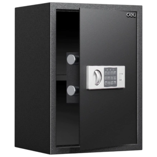 https://storage.alifshop.tj/media/images/alifshop/68790/seyf-deli-et525-350h310h500-chernyy-1790849048249-IESuIySv-xl.webp