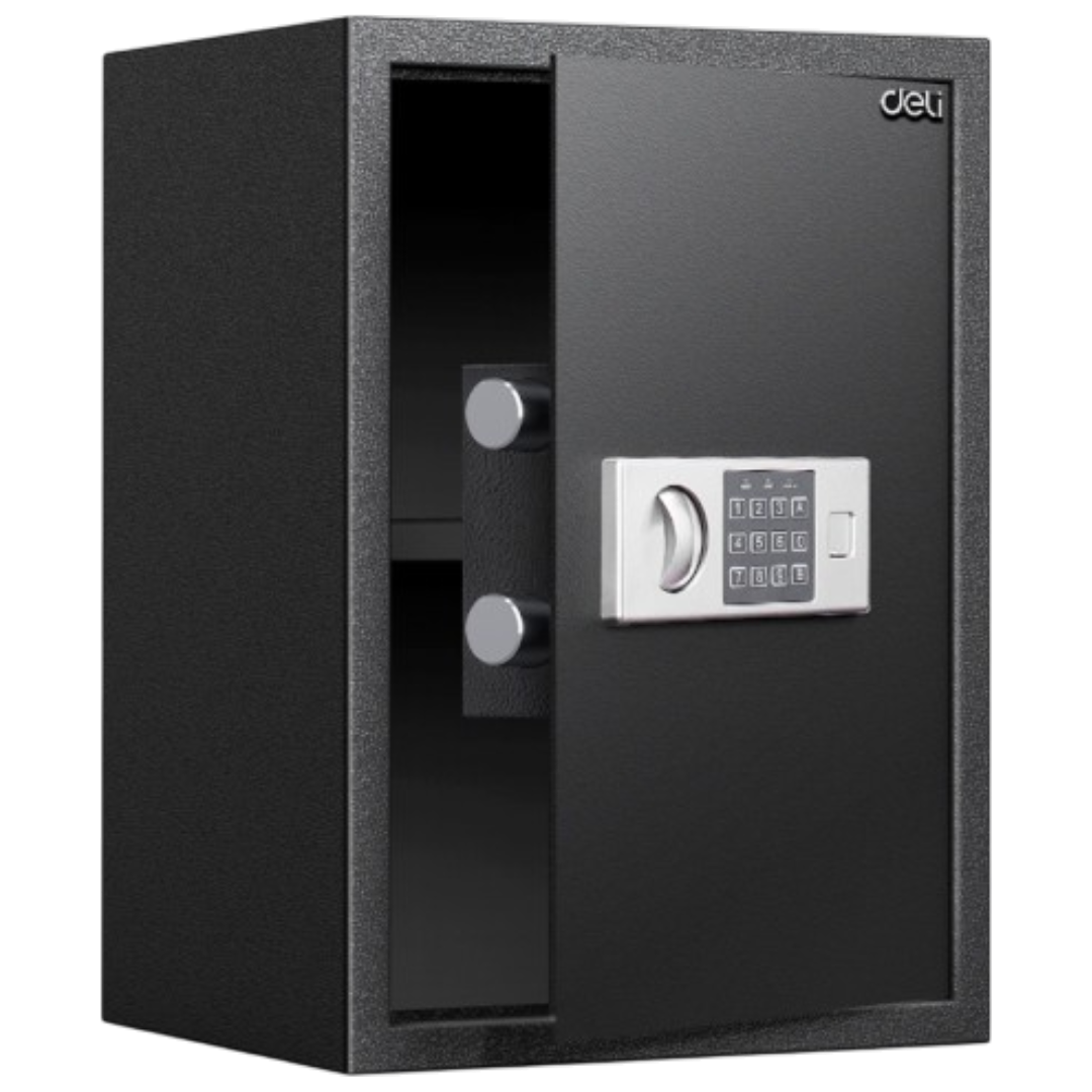 https://storage.alifshop.tj/media/images/alifshop/68790/seyf-deli-et525-350h310h500-chernyy-1790849048249-IESuIySv.png