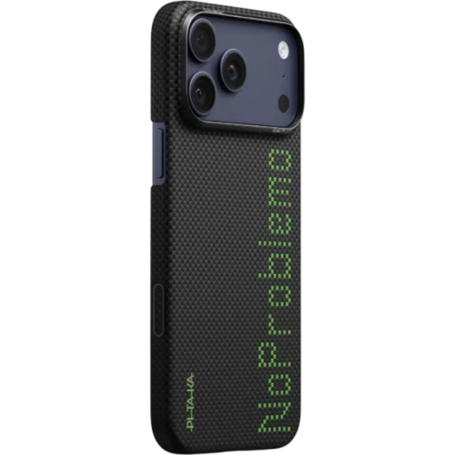 https://storage.alifshop.tj/media/images/alifshop/68791/chehol-dlya-iphone-17-pro-max-pitaka-aries-ultra-slim-case-ki1701no-chernyy-1790847932047-UiedC3Uw-xl.webp