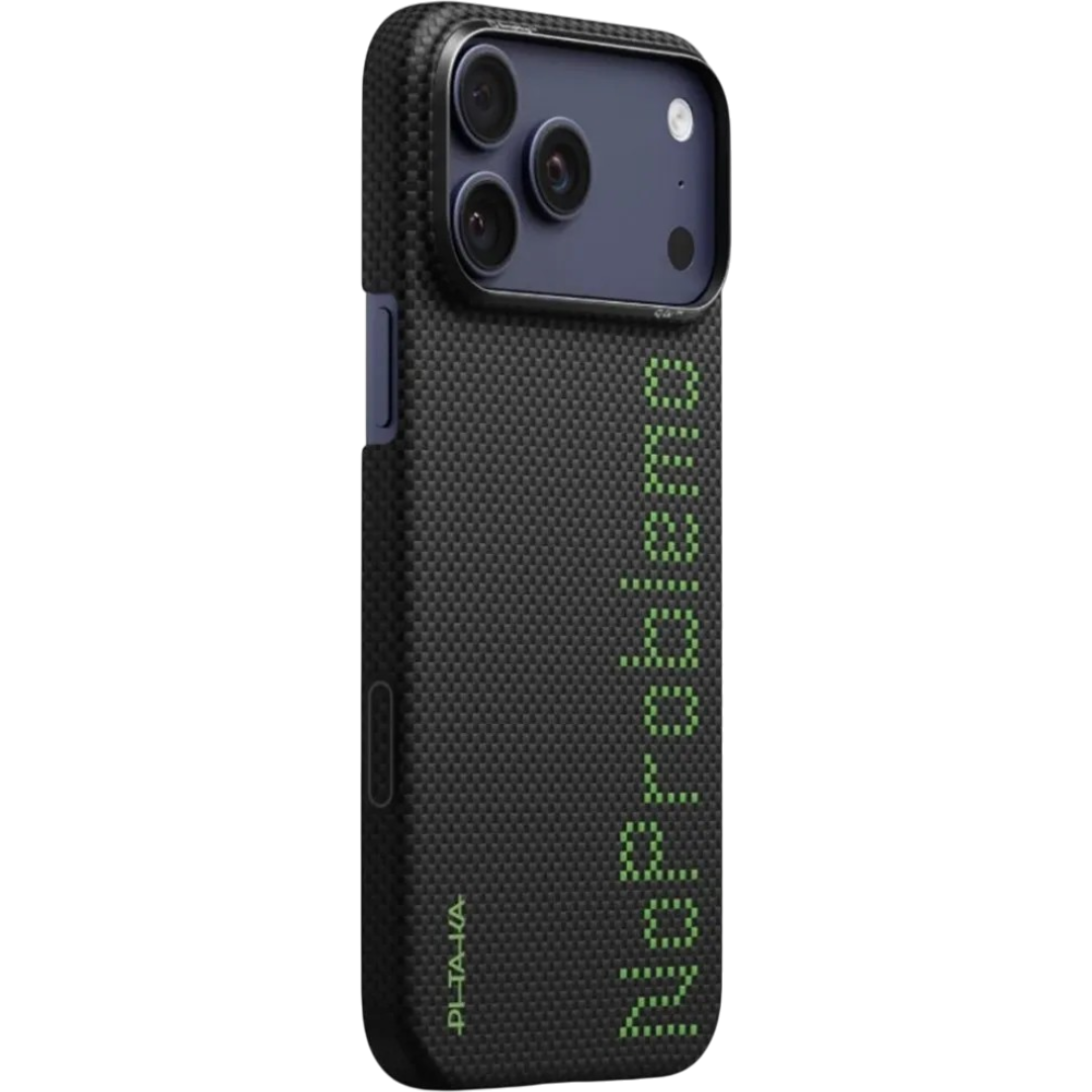 https://storage.alifshop.tj/media/images/alifshop/68791/chehol-dlya-iphone-17-pro-max-pitaka-aries-ultra-slim-case-ki1701no-chernyy-1790847932047-UiedC3Uw.png