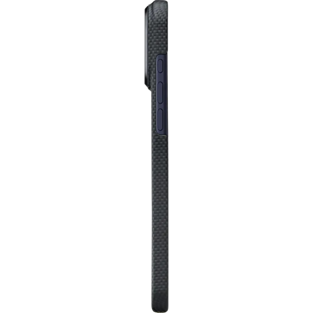 https://storage.alifshop.tj/media/images/alifshop/68791/chehol-dlya-iphone-17-pro-max-pitaka-aries-ultra-slim-case-ki1701no-chernyy-1790847932138-0RpOvHI0.png