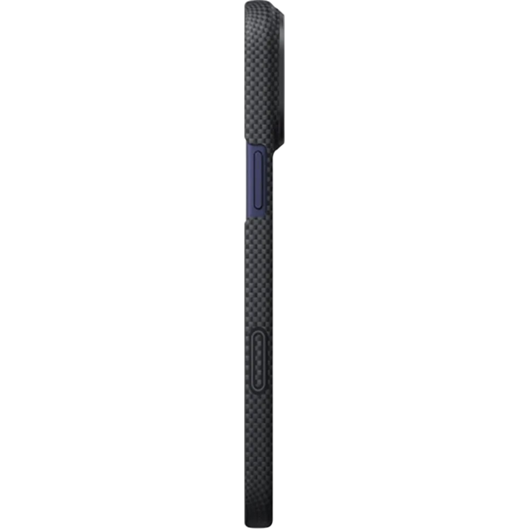 https://storage.alifshop.tj/media/images/alifshop/68791/chehol-dlya-iphone-17-pro-max-pitaka-aries-ultra-slim-case-ki1701no-chernyy-1790847932140-HbtmZCiy.png
