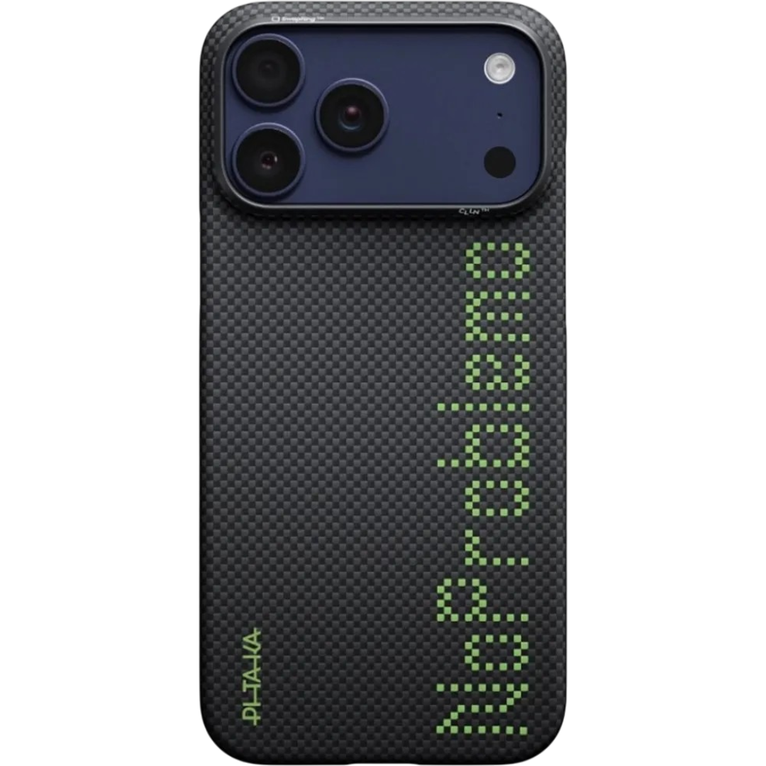 https://storage.alifshop.tj/media/images/alifshop/68791/chehol-dlya-iphone-17-pro-max-pitaka-aries-ultra-slim-case-ki1701no-chernyy-1790847932646-a2Q9OAxI.png