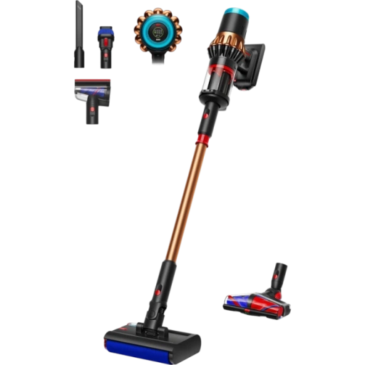 https://storage.alifshop.tj/media/images/alifshop/68792/ruchnoy-pylesos-dyson-v16-piston-animal-submarine-ds60-mednyy-1790850536843-HNfP1aoE-xl.webp