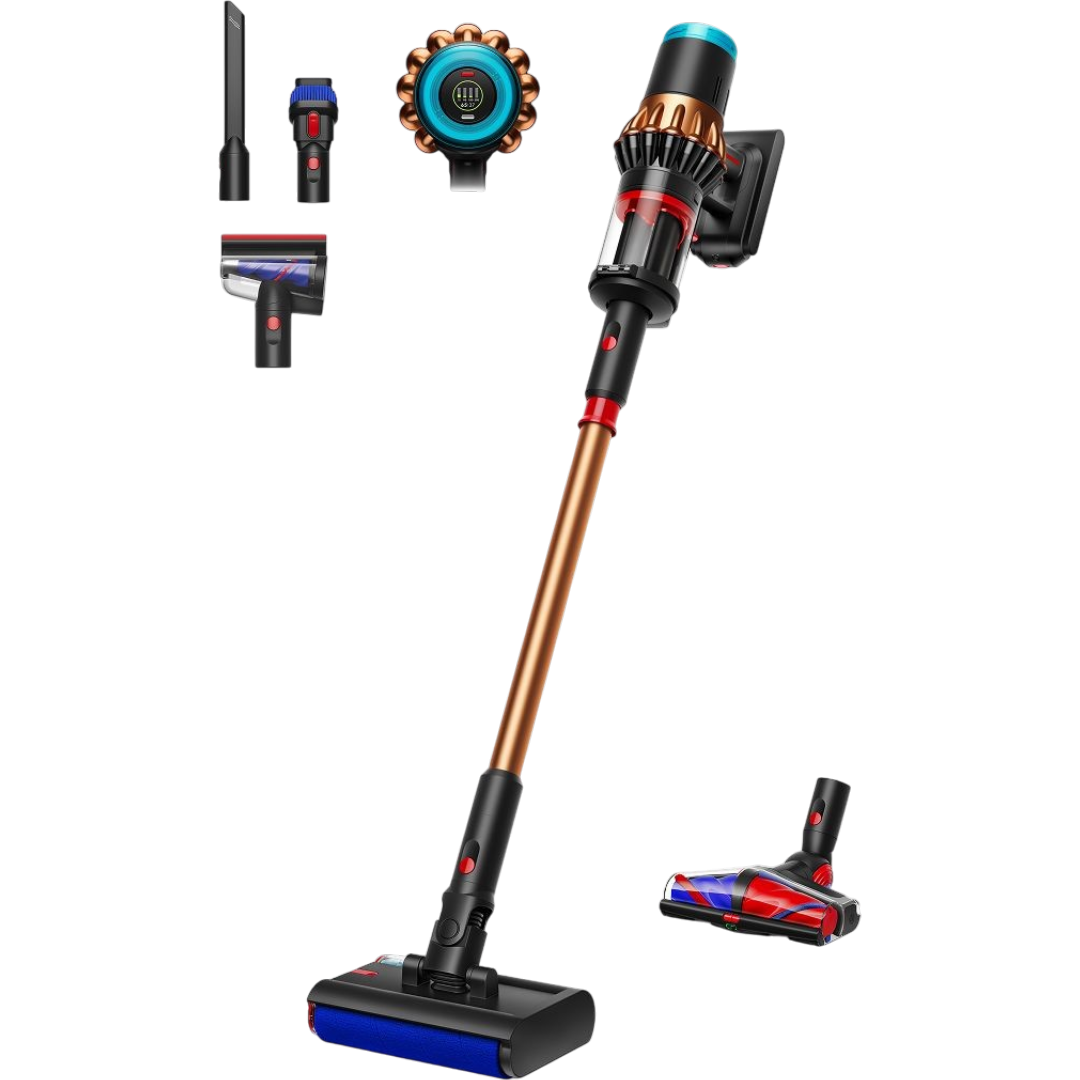 https://storage.alifshop.tj/media/images/alifshop/68792/ruchnoy-pylesos-dyson-v16-piston-animal-submarine-ds60-mednyy-1790850536843-HNfP1aoE.png