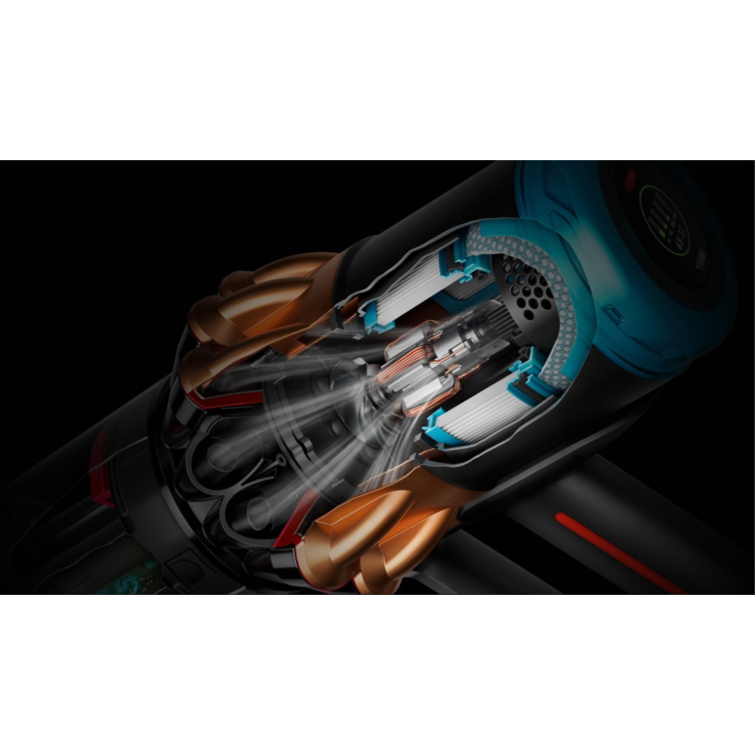 https://storage.alifshop.tj/media/images/alifshop/68792/ruchnoy-pylesos-dyson-v16-piston-animal-submarine-ds60-mednyy-1790850536950-Fi91OEMy.png