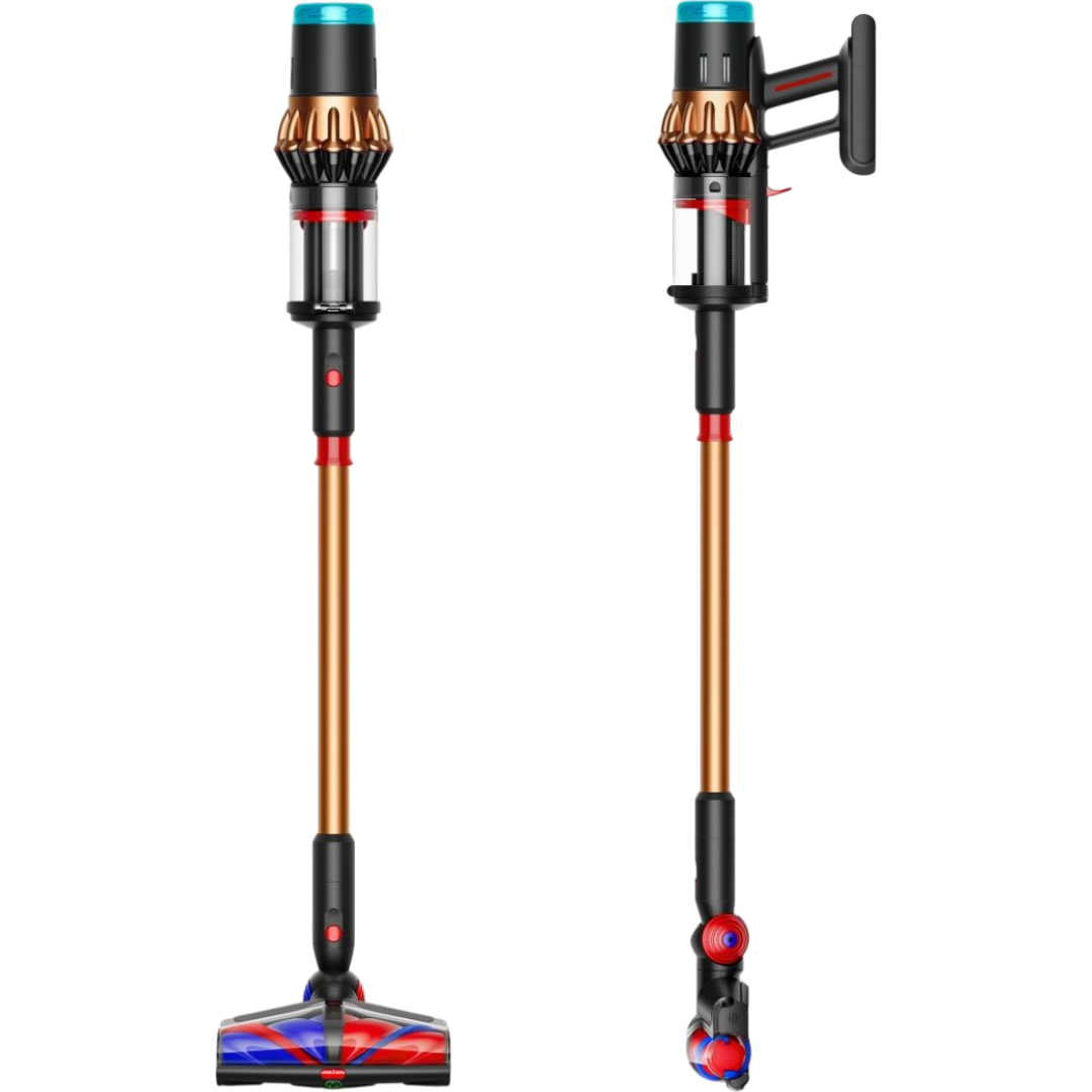 https://storage.alifshop.tj/media/images/alifshop/68792/ruchnoy-pylesos-dyson-v16-piston-animal-submarine-ds60-mednyy-1790850537036-wzEzk31u.png