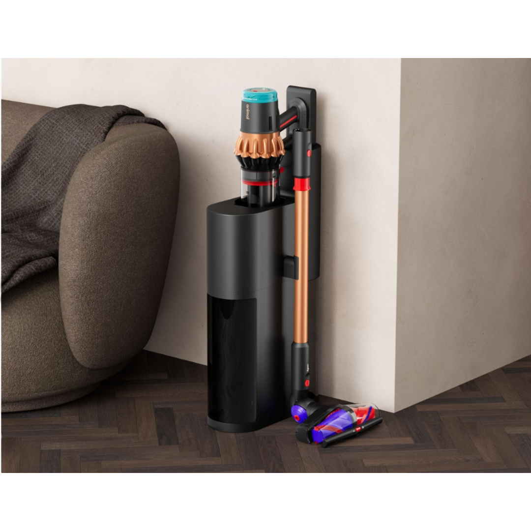 https://storage.alifshop.tj/media/images/alifshop/68792/ruchnoy-pylesos-dyson-v16-piston-animal-submarine-ds60-mednyy-1790850537238-uBkpFDm7.png