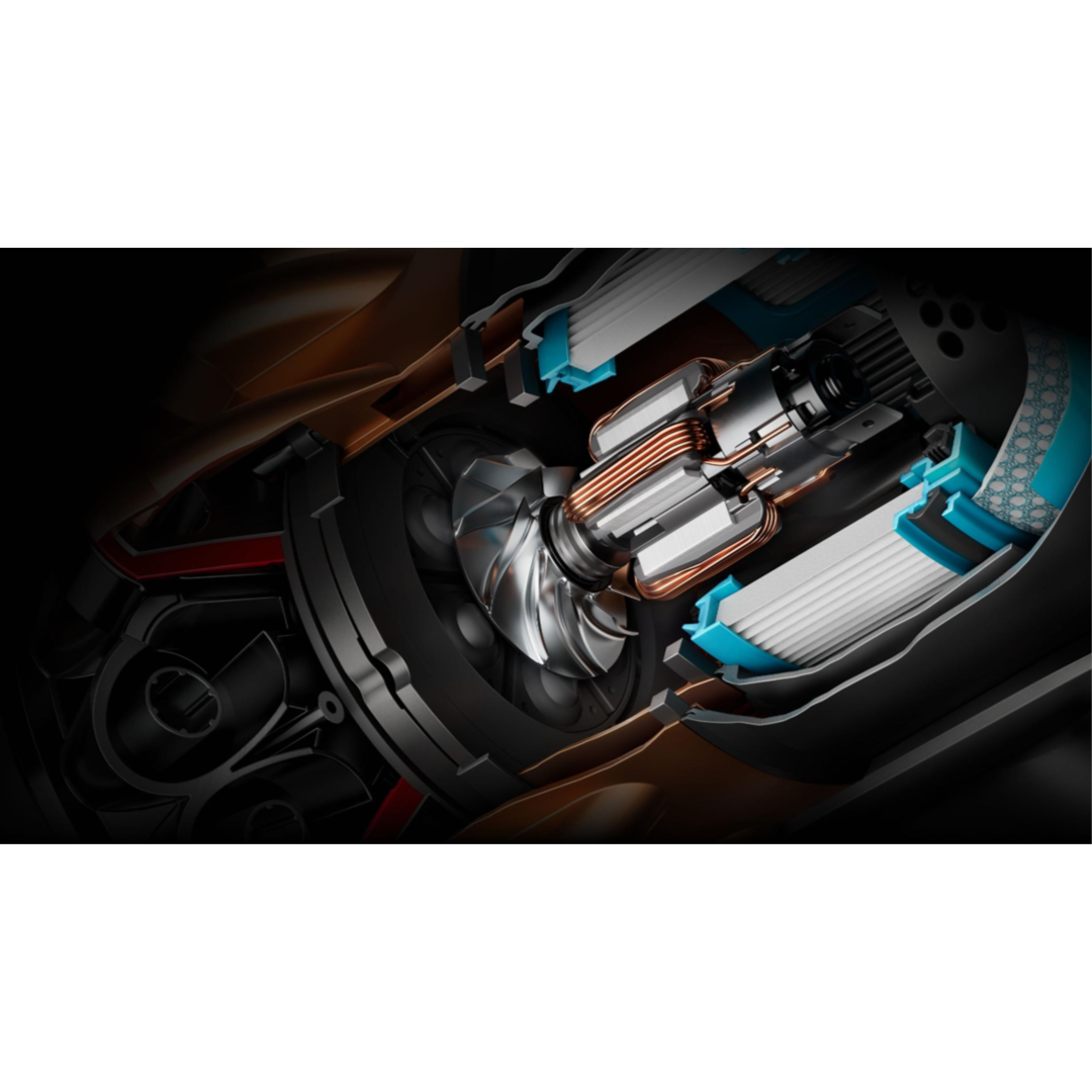 https://storage.alifshop.tj/media/images/alifshop/68792/ruchnoy-pylesos-dyson-v16-piston-animal-submarine-ds60-mednyy-1790850539353-vsSS1uYx.png