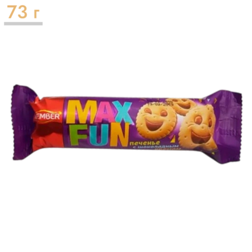 https://storage.alifshop.tj/media/images/alifshop/68793/pechene-max-fun-smayliki-s-shokoladnym-kremom-73-g-1790848259037-9cIAnDcj-xl.webp