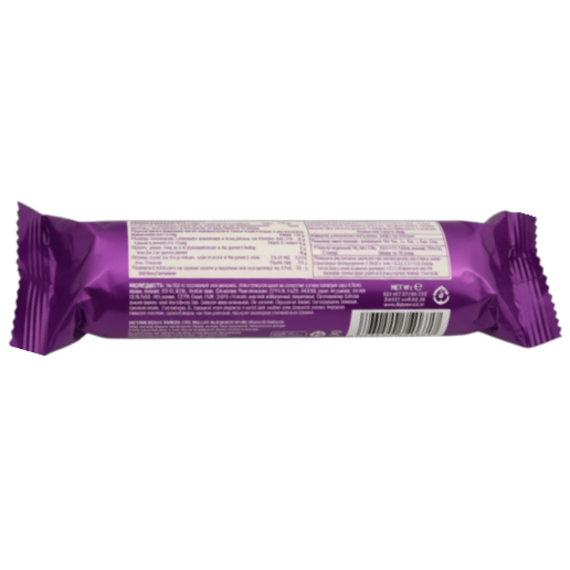 https://storage.alifshop.tj/media/images/alifshop/68793/pechene-max-fun-smayliki-s-shokoladnym-kremom-73-g-1790848259094-vfWH7vlz.png