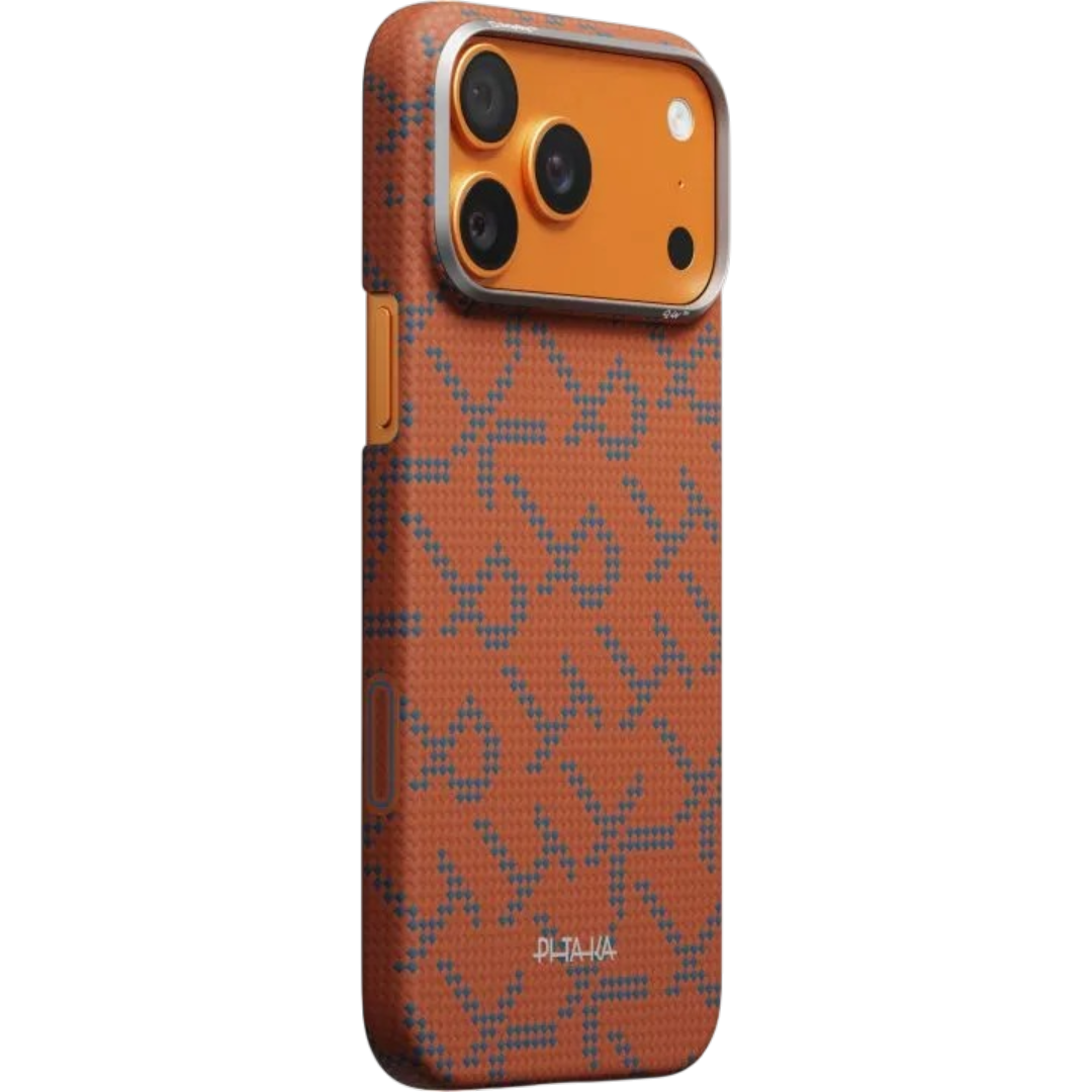 https://storage.alifshop.tj/media/images/alifshop/68794/chehol-dlya-iphone-17-pro-pitaka-aries-ultra-slim-case-ki1703ptk-oranzhevo-siniy-1790848119345-NcKLjqoJ.png